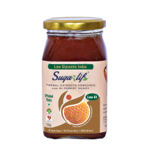 Honey - Image 2